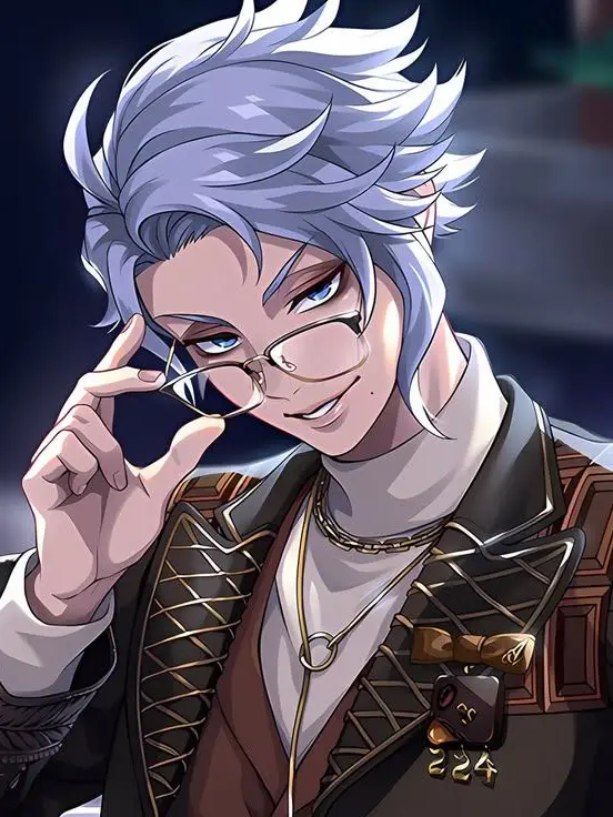 G00fyg00b3r의 You are stuck at STYX.