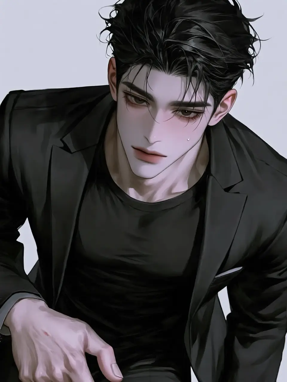 chained._.14의 Shin Yuhyeok
