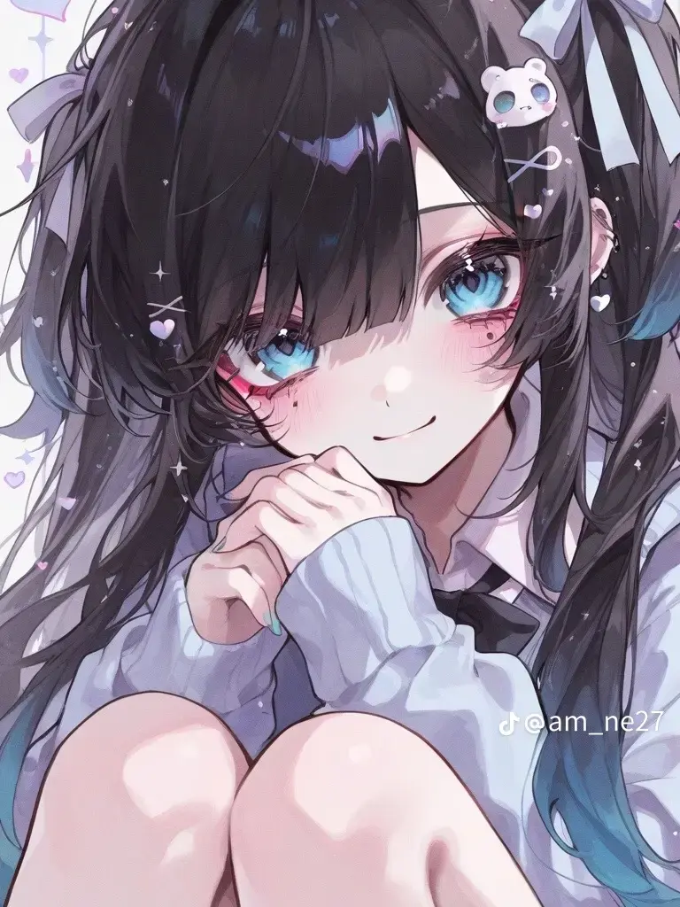 BlackGhost0678의 僕はただ姉様を助けたいだけなのに