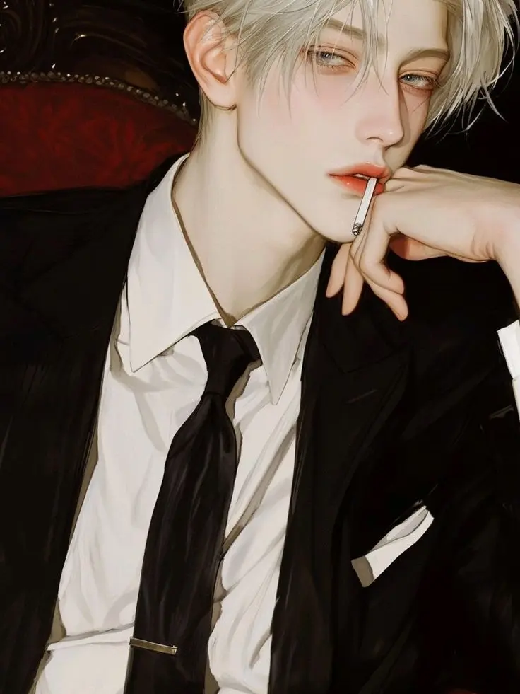 Lee.hy의 한 유준