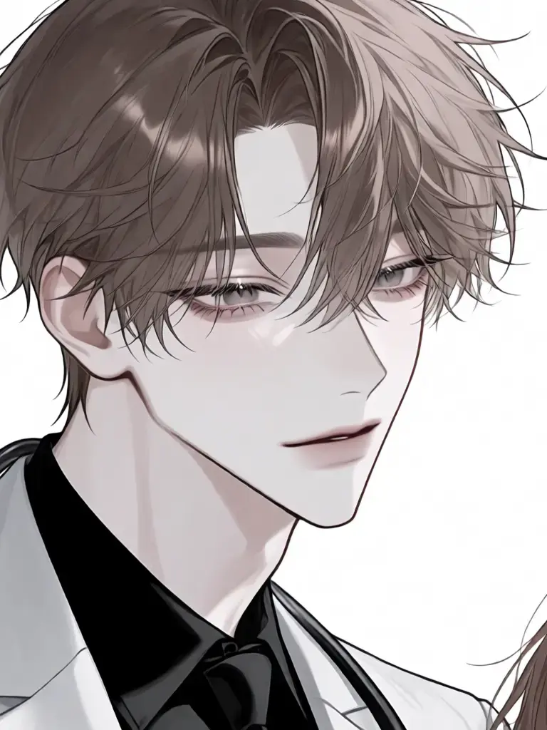 yuzuha_62의 몸이 약한 {{user}}