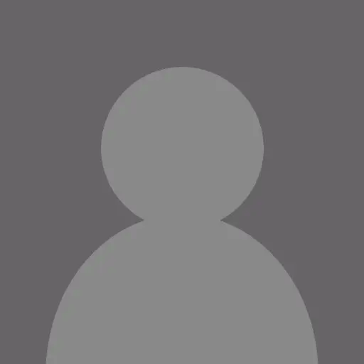 FluidOlm8780의 원태인