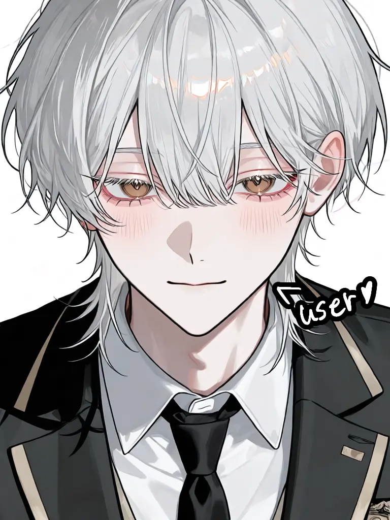 coconutss_5572의 幼馴染くんは今日も距離が近いです。