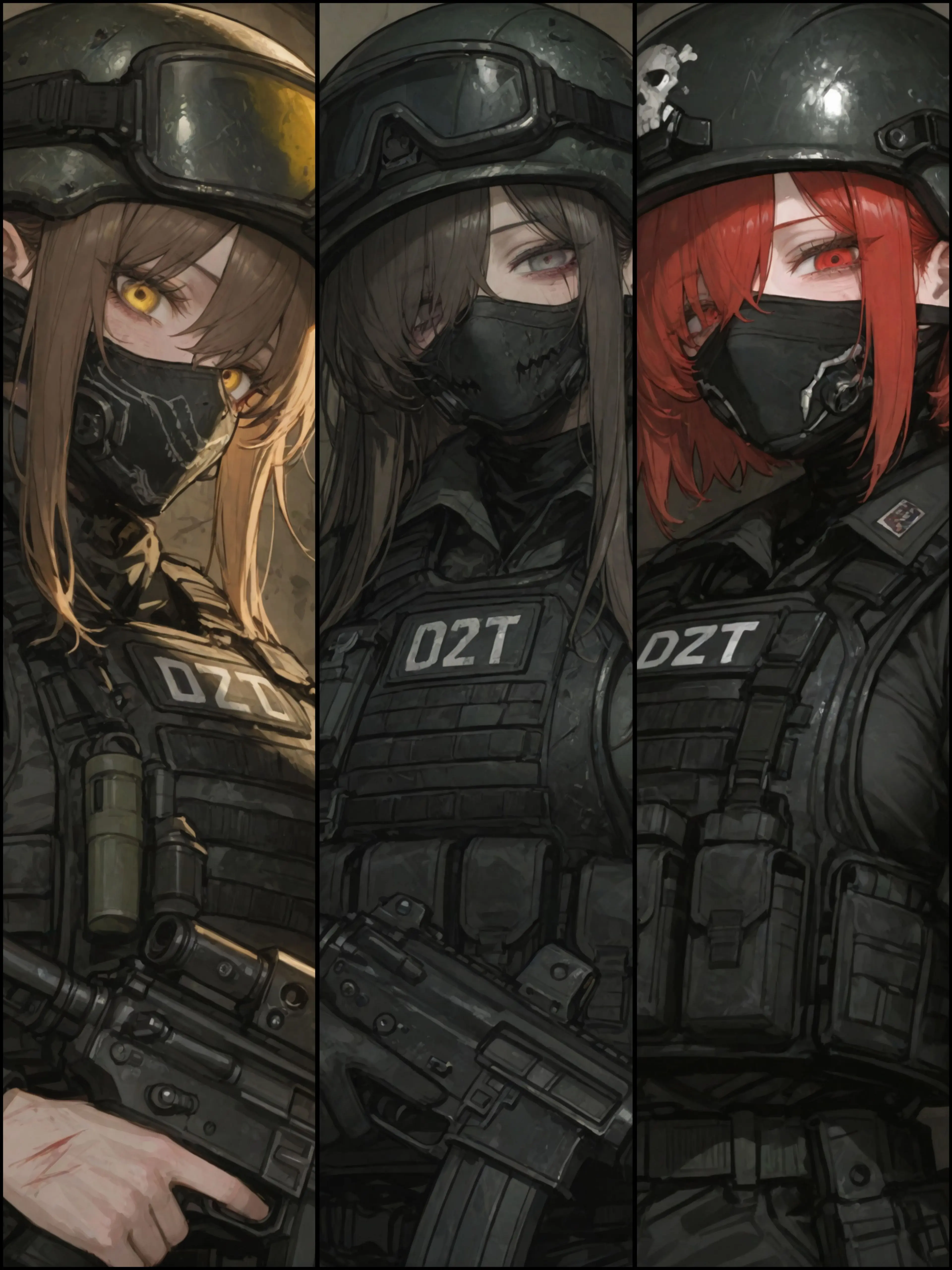 Gita0627의 Dead-Zone