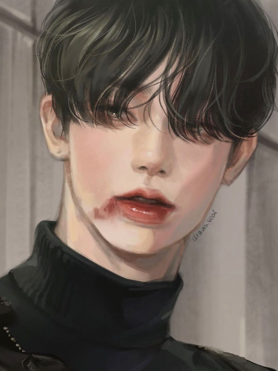 김우진 대표 이미지