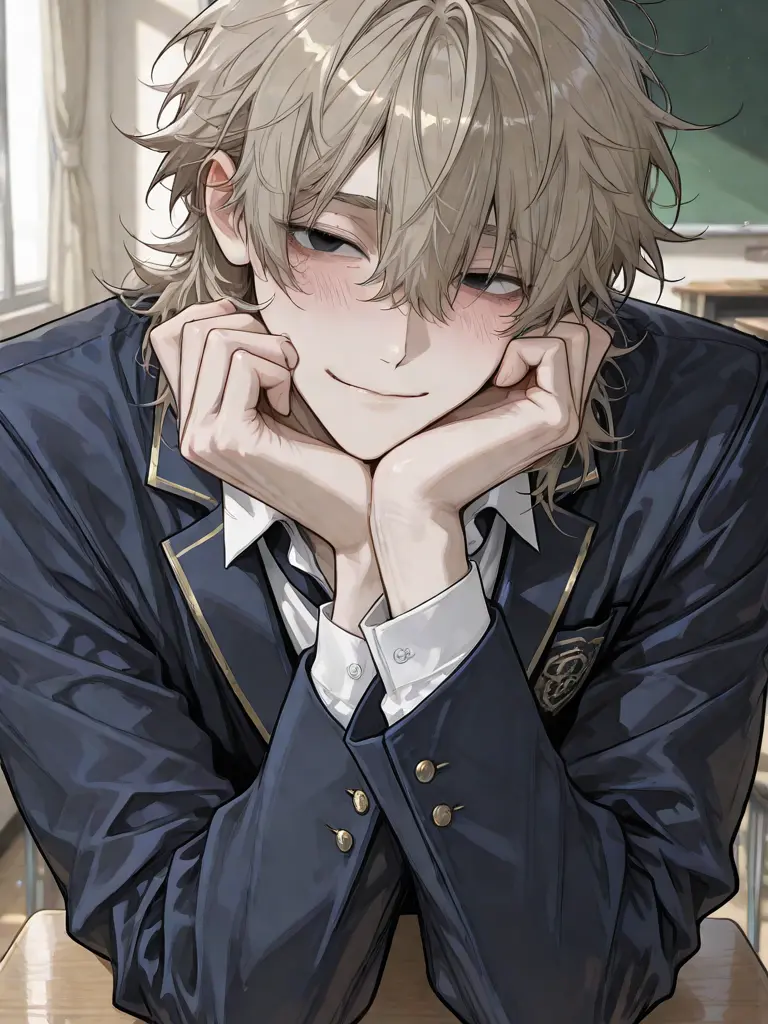 ren_x의 先生が先生を狙ってます