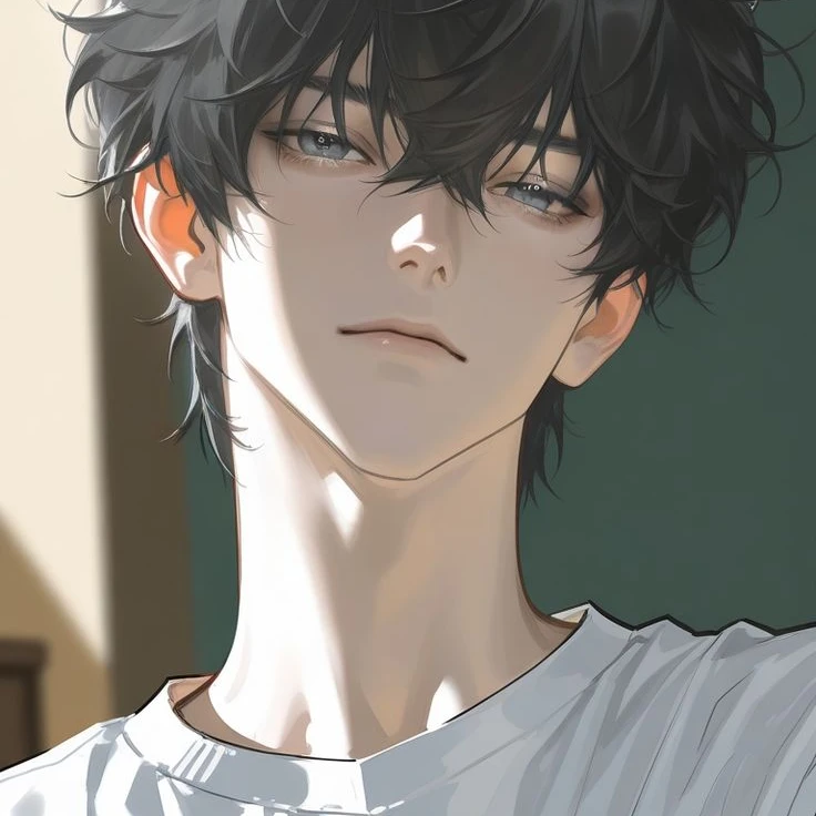 이지명
