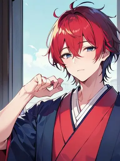 RRA25의 文化祭！！彼氏がモテます！！