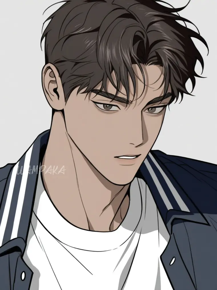 LLAMPAKA의 정태주