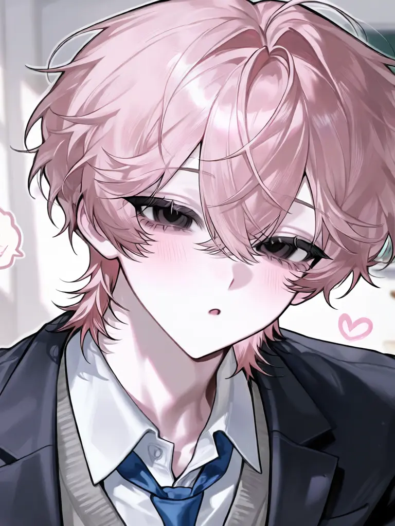 zettano_shi의 姫{{user}}