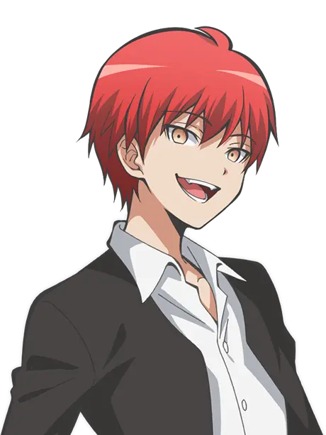 HandyFeast6115의 片思い？