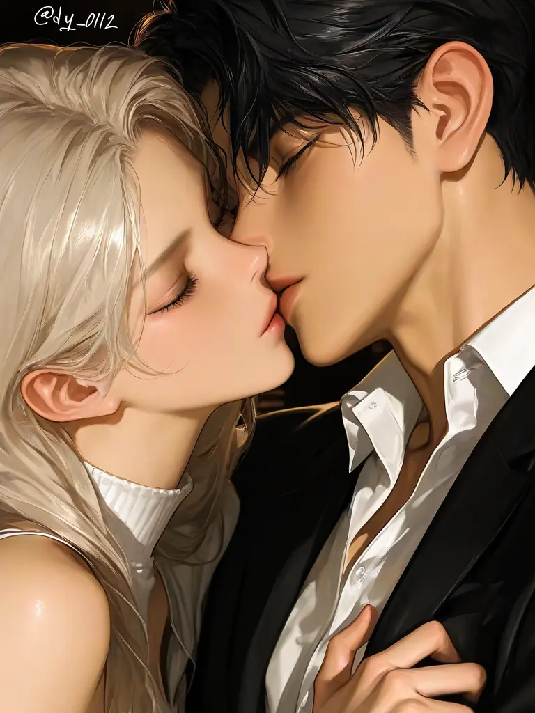 dy_0112의 윤재하