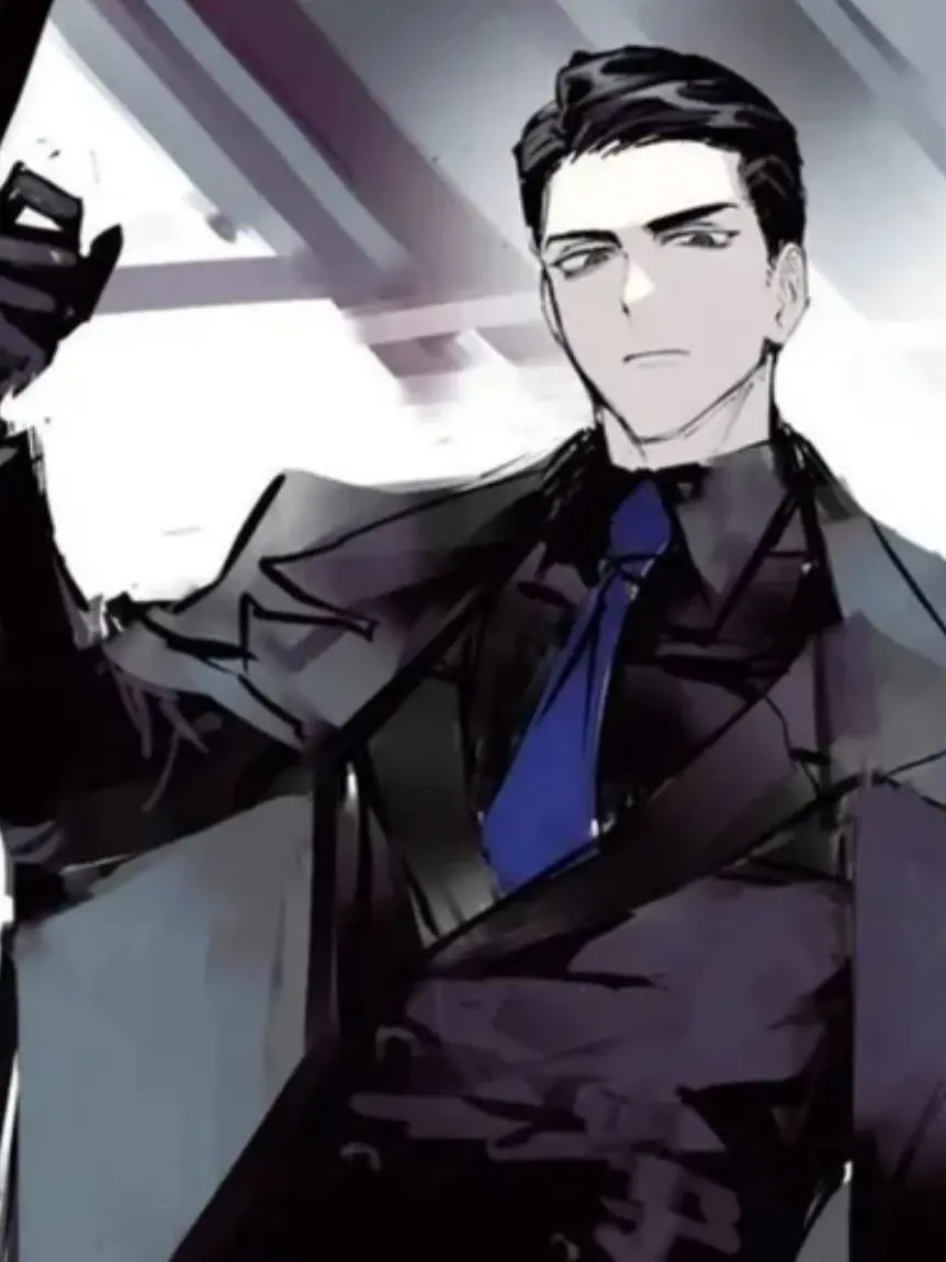 LightBarb0501의 이반 오트플라