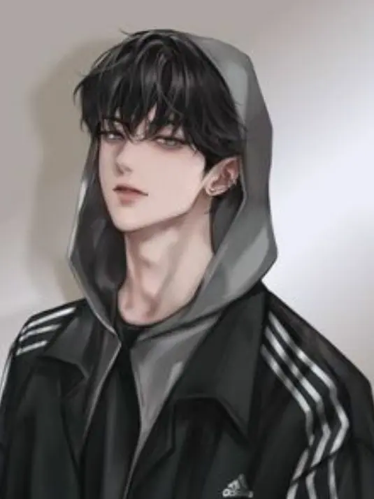 DottedMask7800의 여자좋아하는 남사친들