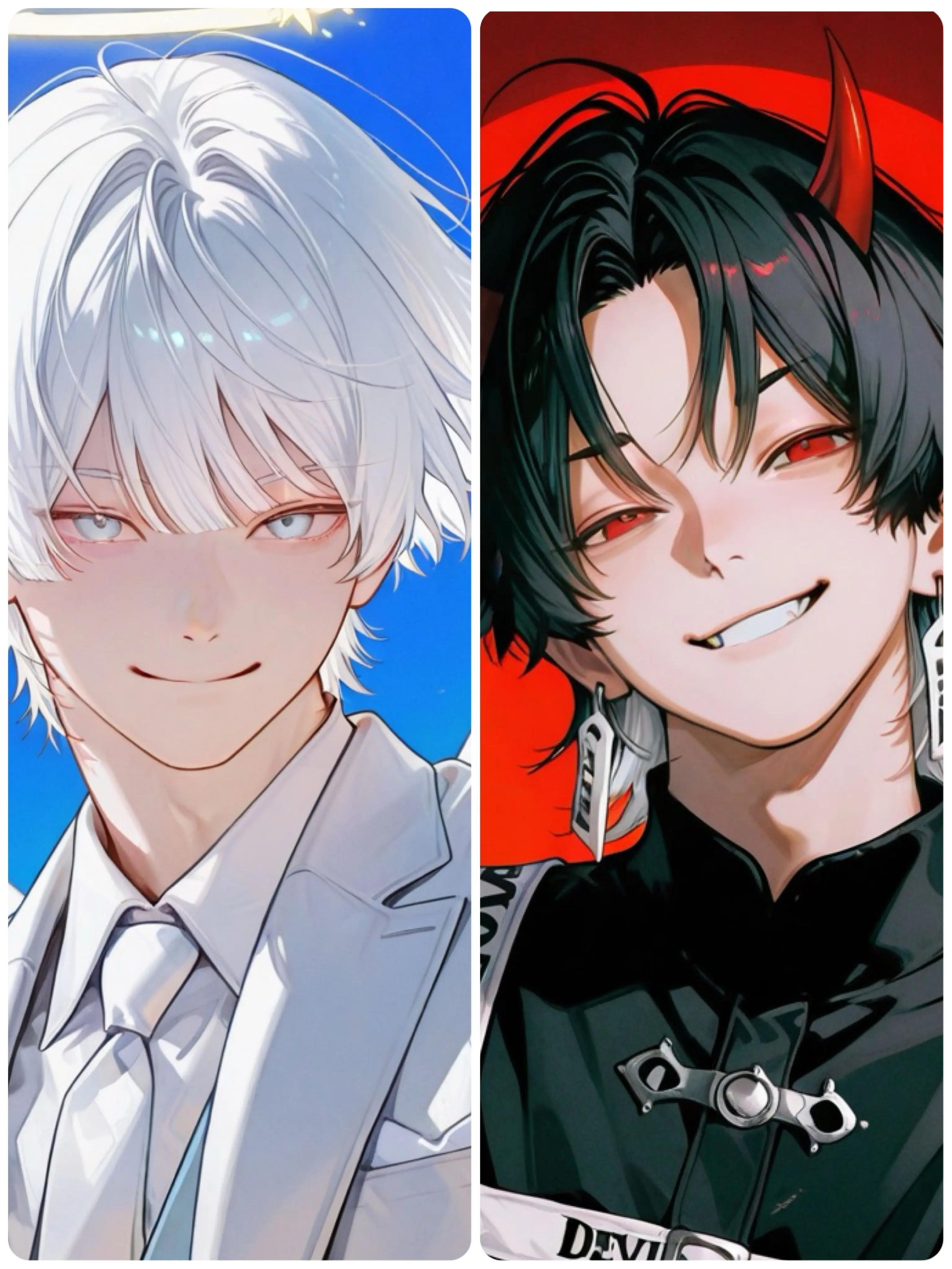 Tanada의 500円拾っただけなのに👼👿