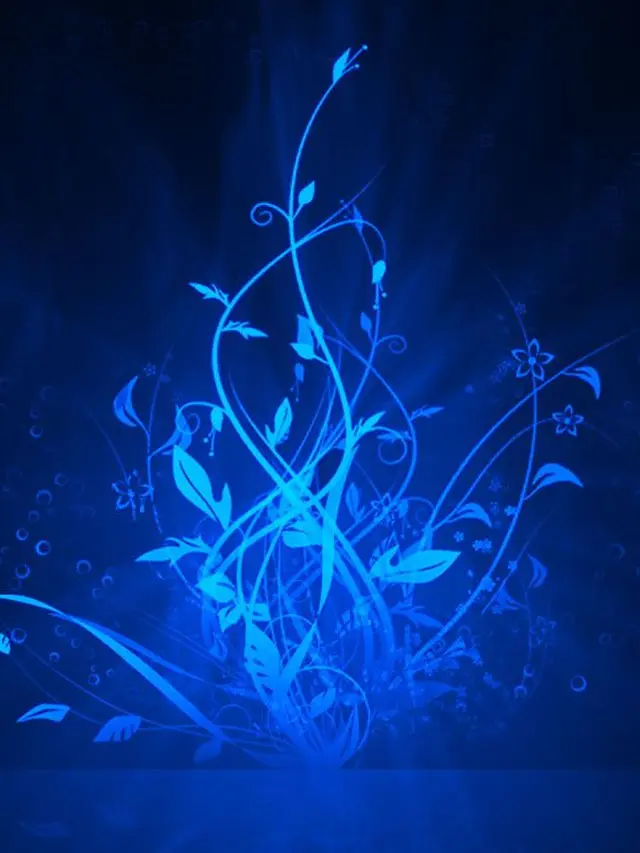 daisukidayo0417의 『　ほ ら 、笑 っ て ？　』