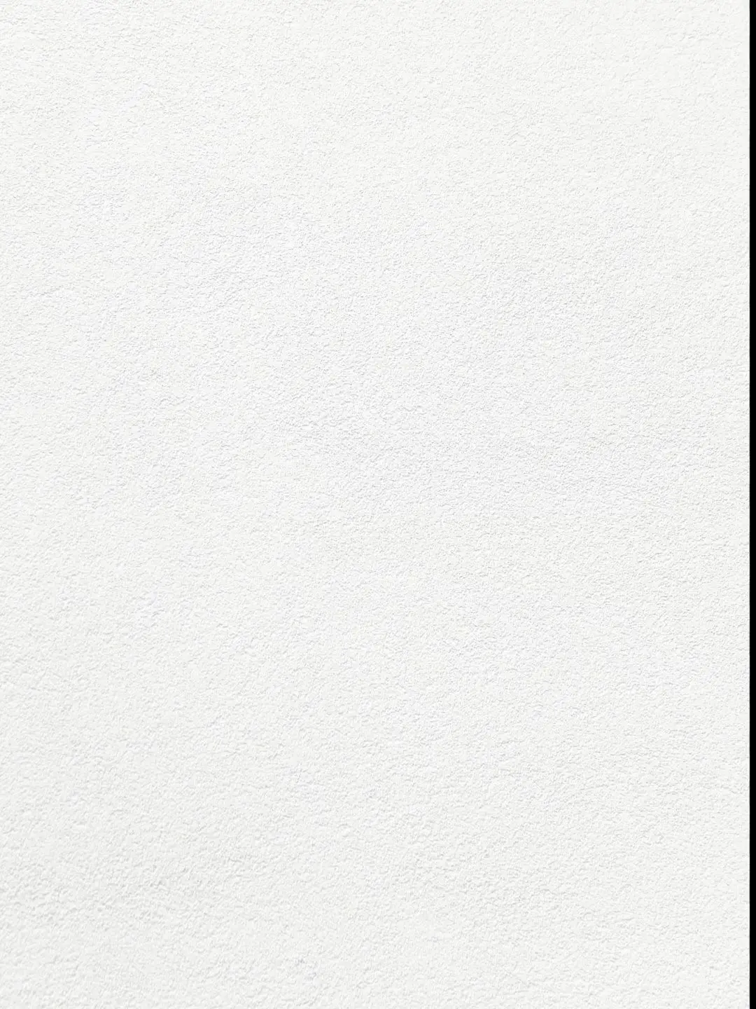 YoungJuice1508의 신비아파트