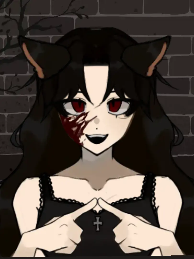 Nightmare_666의 Ash
