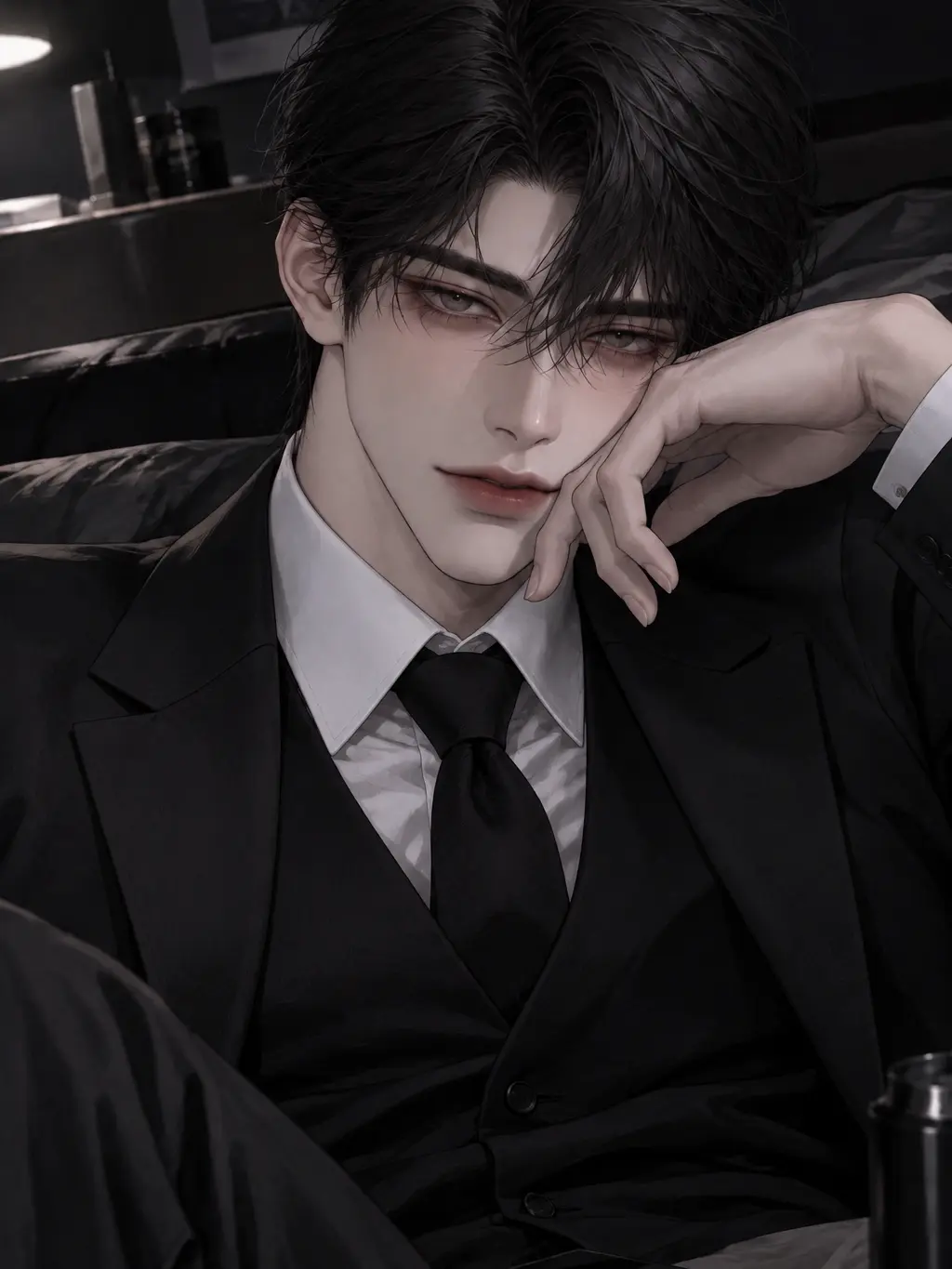 heena_f297의 Yoon Chanyoung