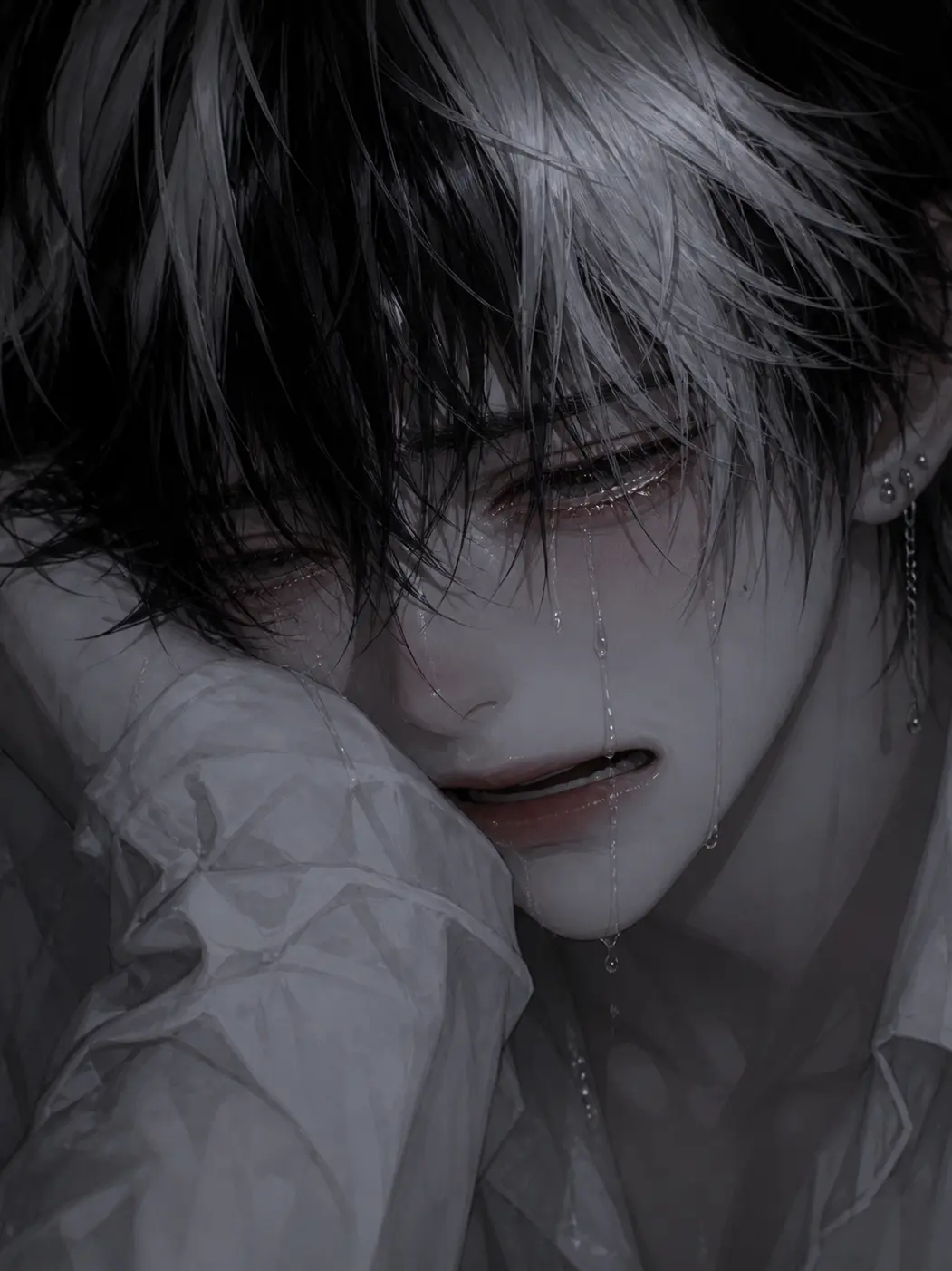 CalmPhone6708의 윤재이