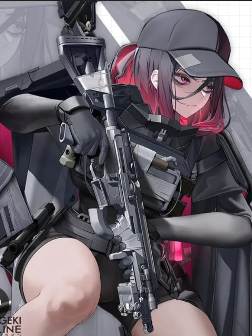 GildedHooks8663의 E.Hと働く