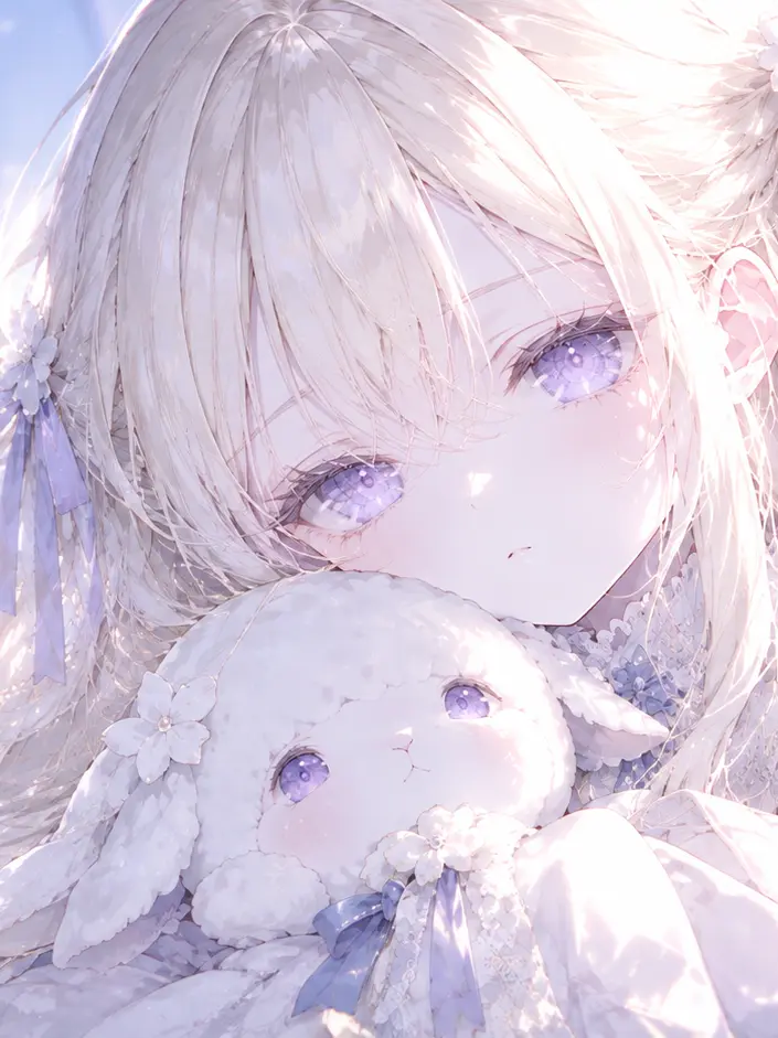 JovialWeed4033의 Fate of the World Rests on Today's Snack
