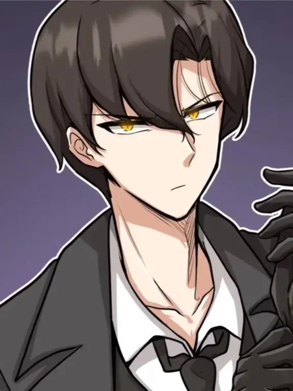 human04의 병아리 세계관