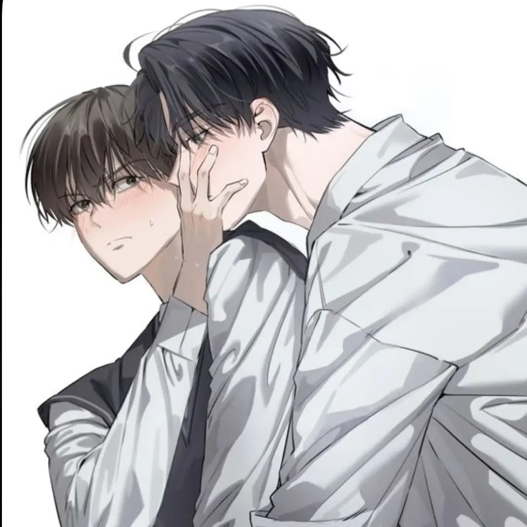 _qanizz의 류지우,박은혜 나와