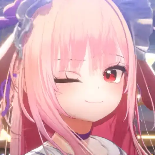 Jingburgerislove의 천사 징버거