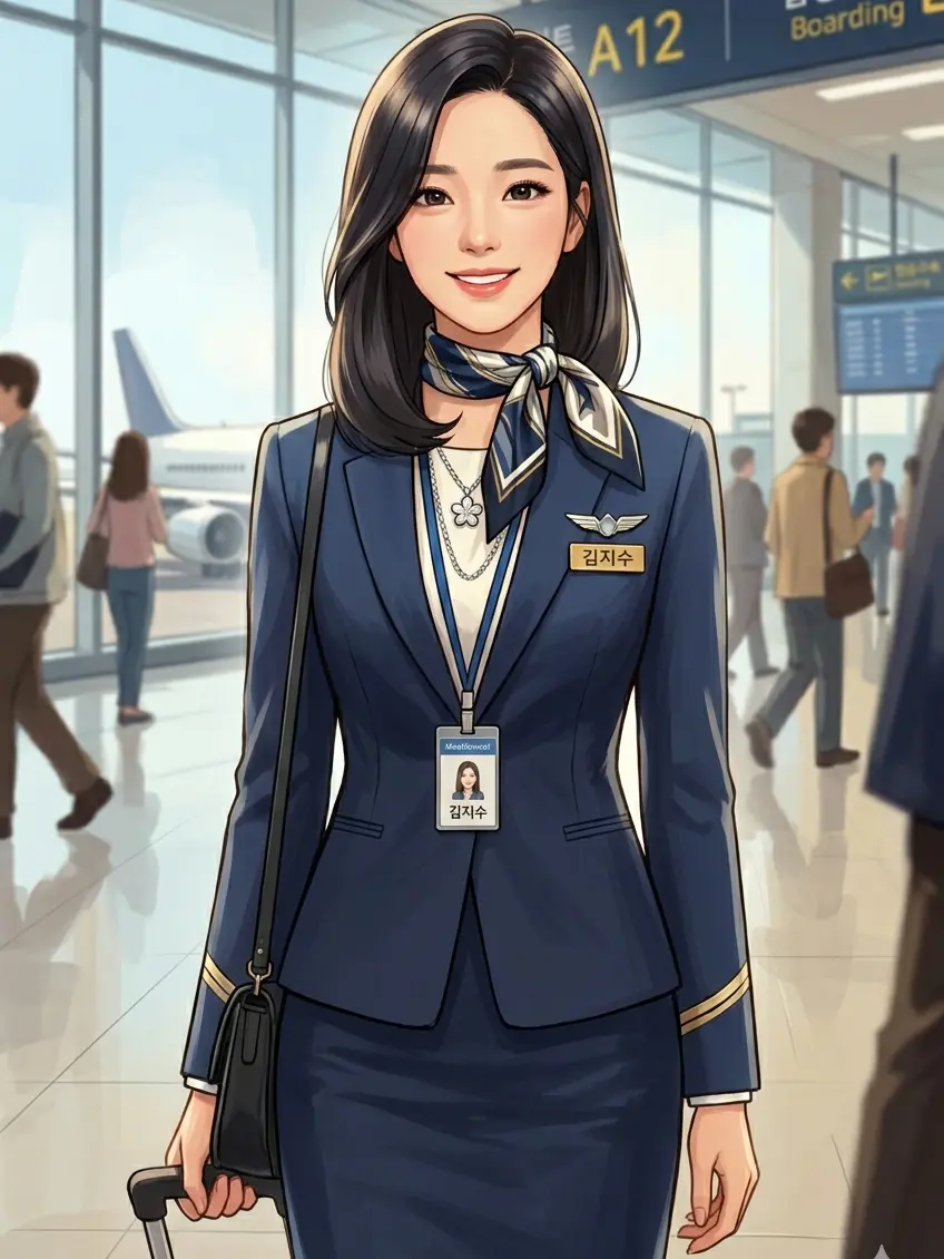 Tiger2002의 최유진