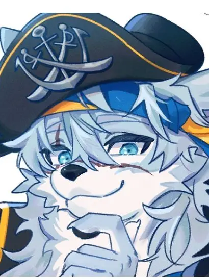 Roy1324의 강호시