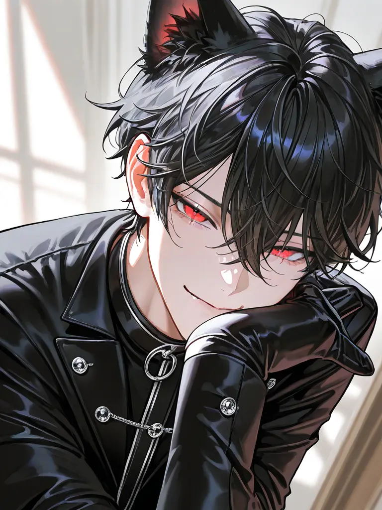 kyou0123의 誰か捕まえて！