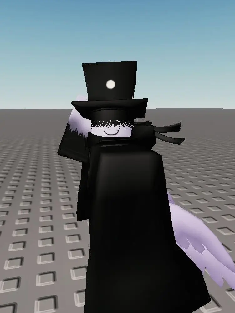 UGAT10131의 正体不明の奴と出会っちまった