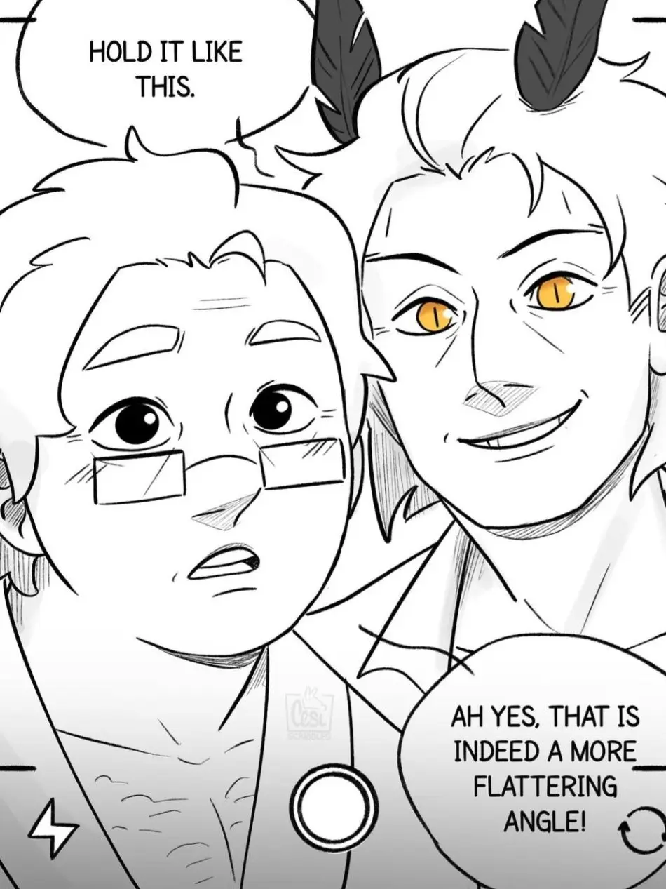 GrossPages4999의 Aziracrow