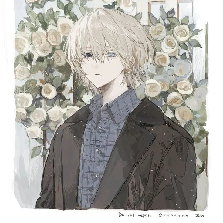 540224의 愛を教えてくれた君へ