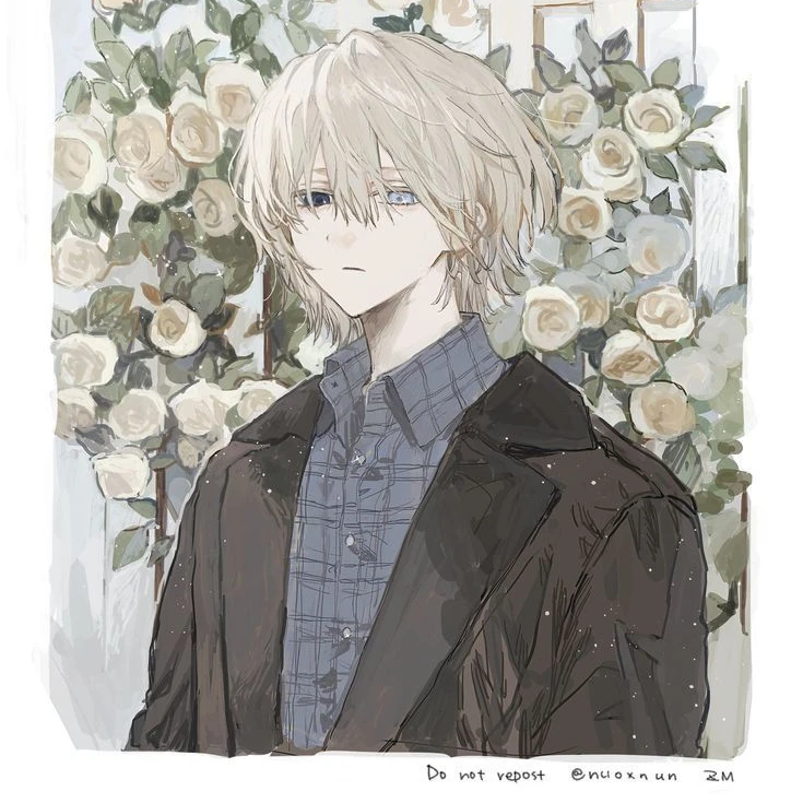 愛を教えてくれた君へ