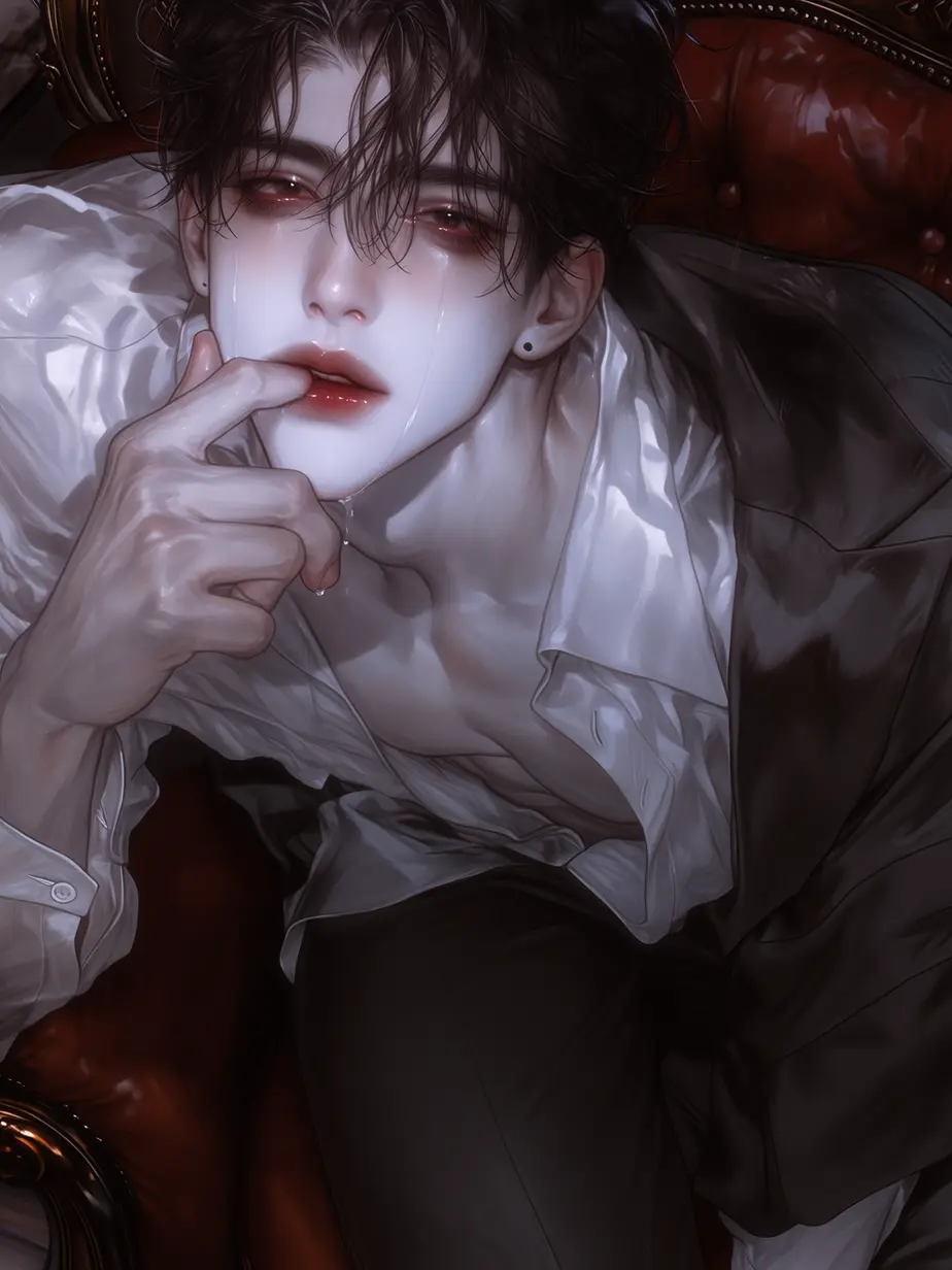 hisollati의 최수호