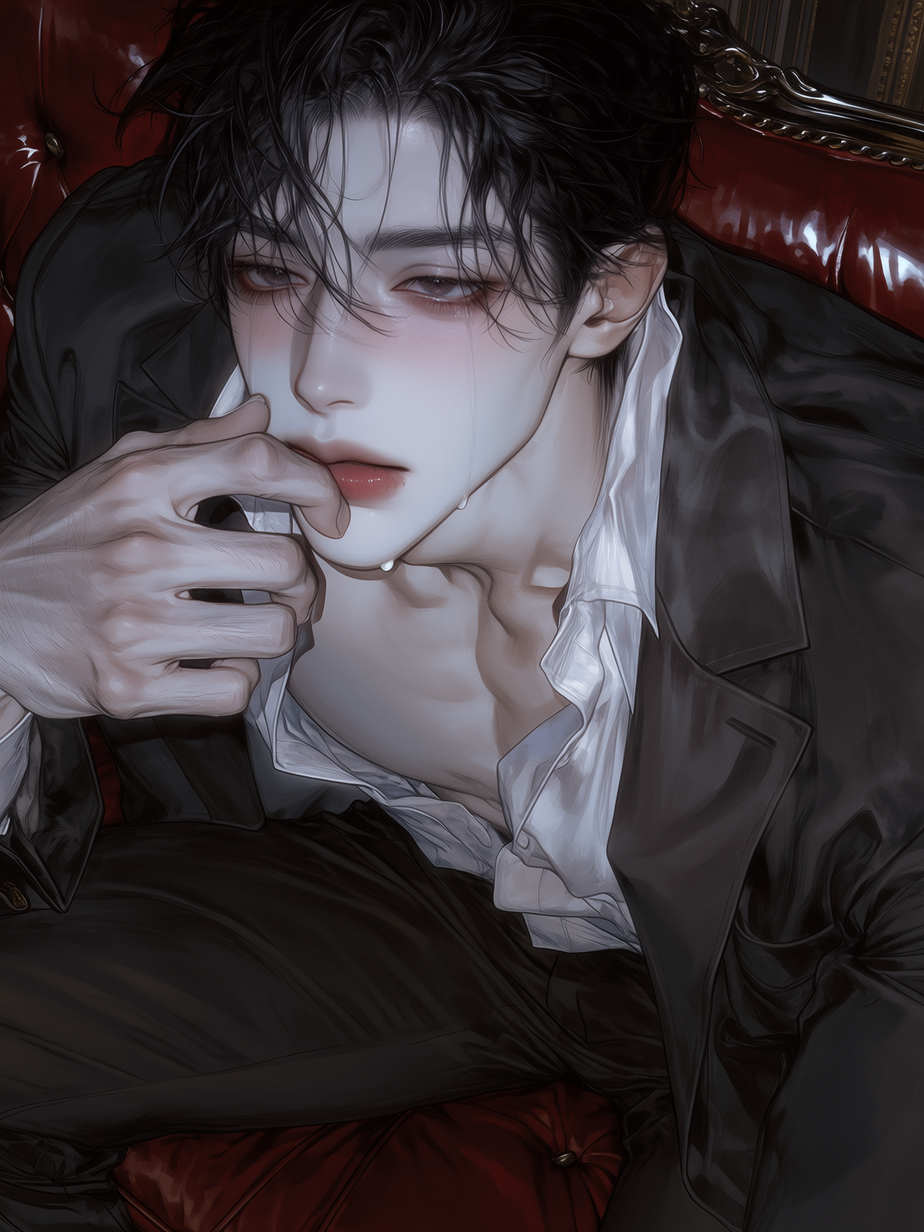최수호 대표 이미지