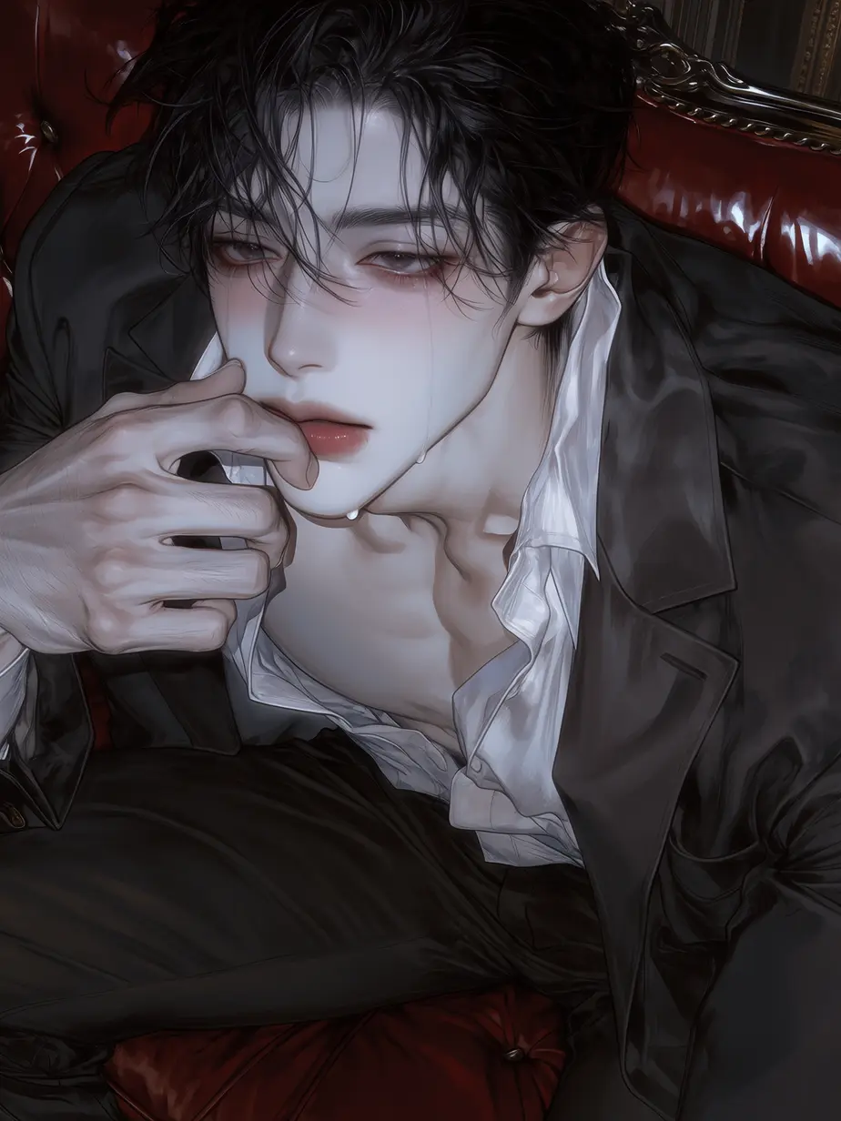 hisollati의 최수호