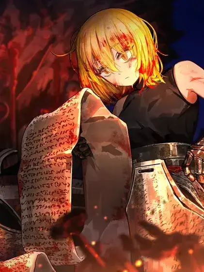 hamburger123의 N사 중간 망치