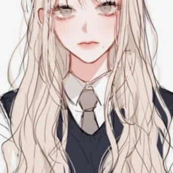 앞뒤가 다른 여우
