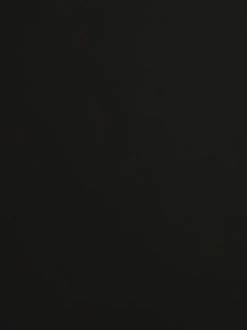 ModestLid3003의 픽셀리 조직의 고문관 덕개