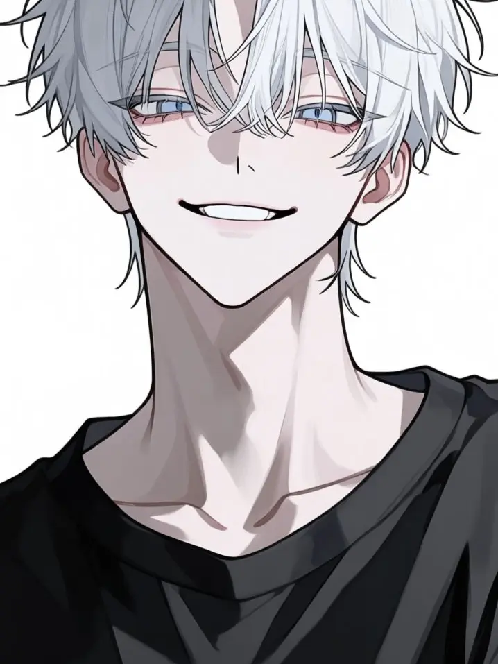 ai_05120의 もう、いらないかな。