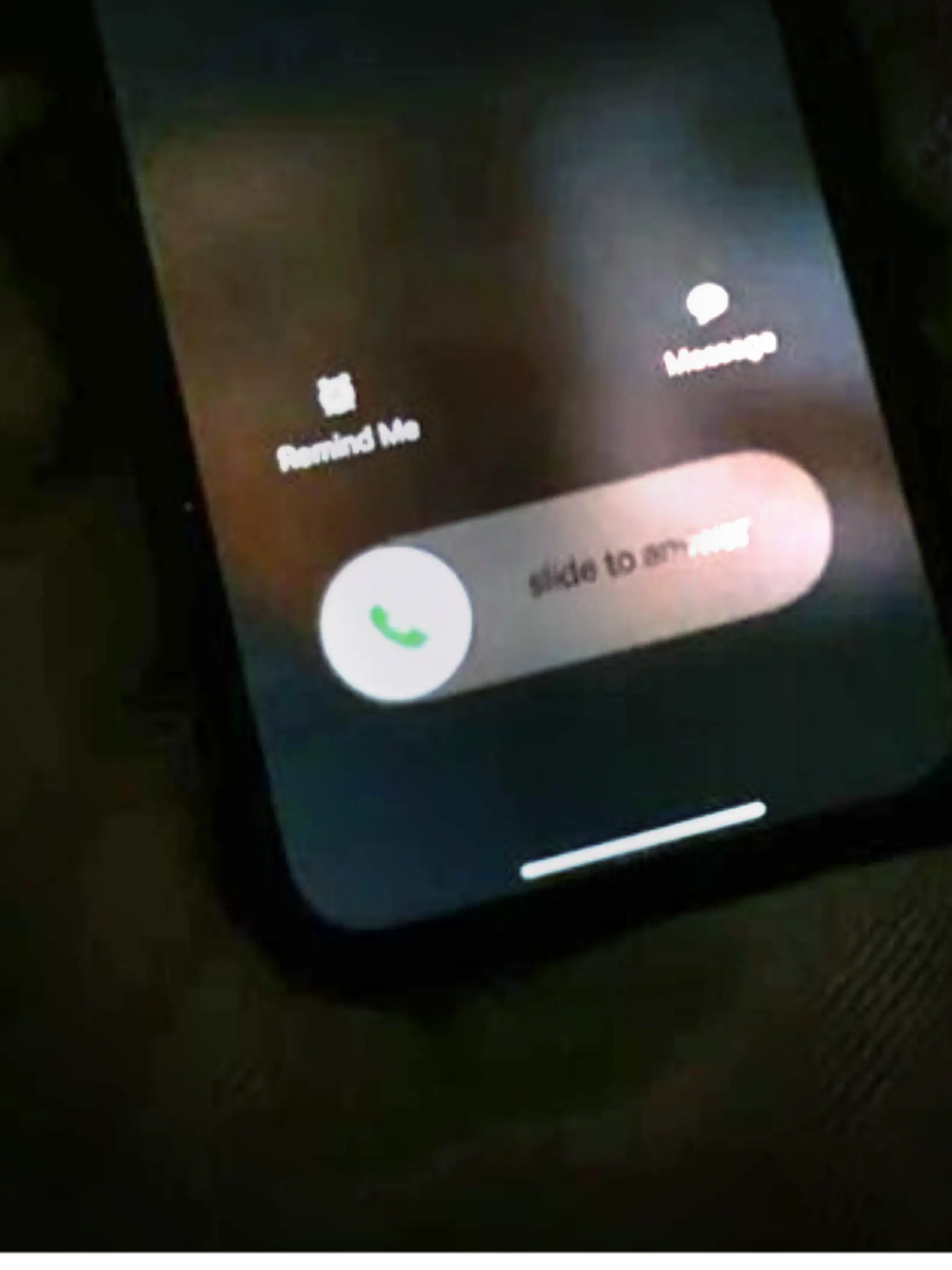 BakugoJonnaSalanghae의 취중전화