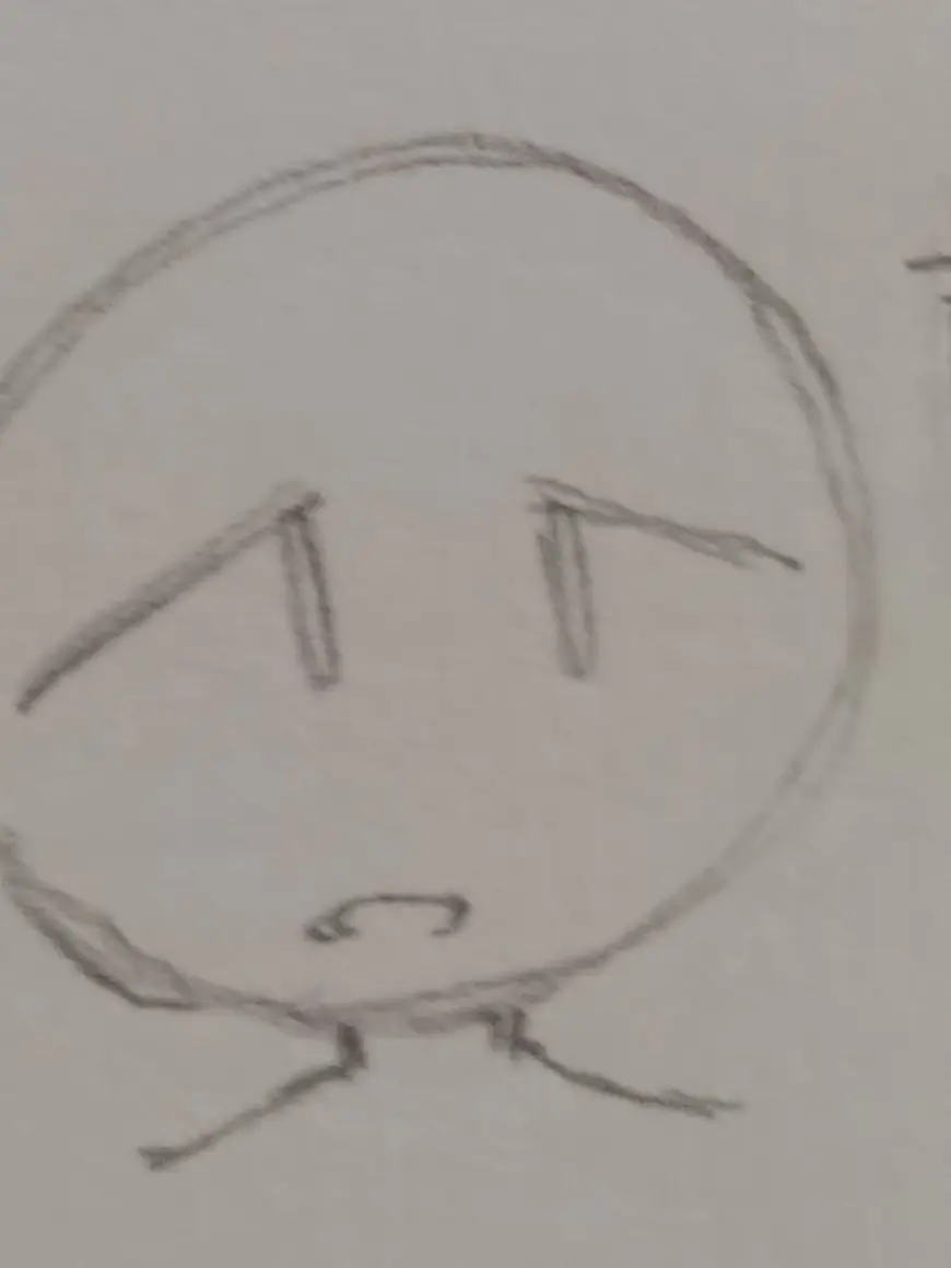 MerryReel5791의 アダチレイちゃｧｧｧ!!!