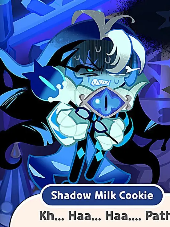 po_0173의 쉐도우밀크