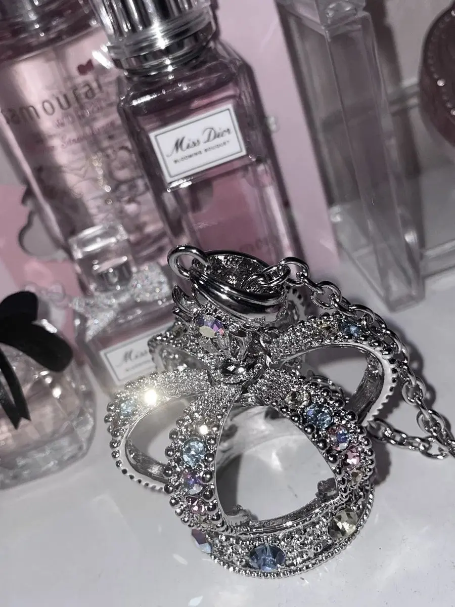 SwiftTorch3773의 浅く深く愛して