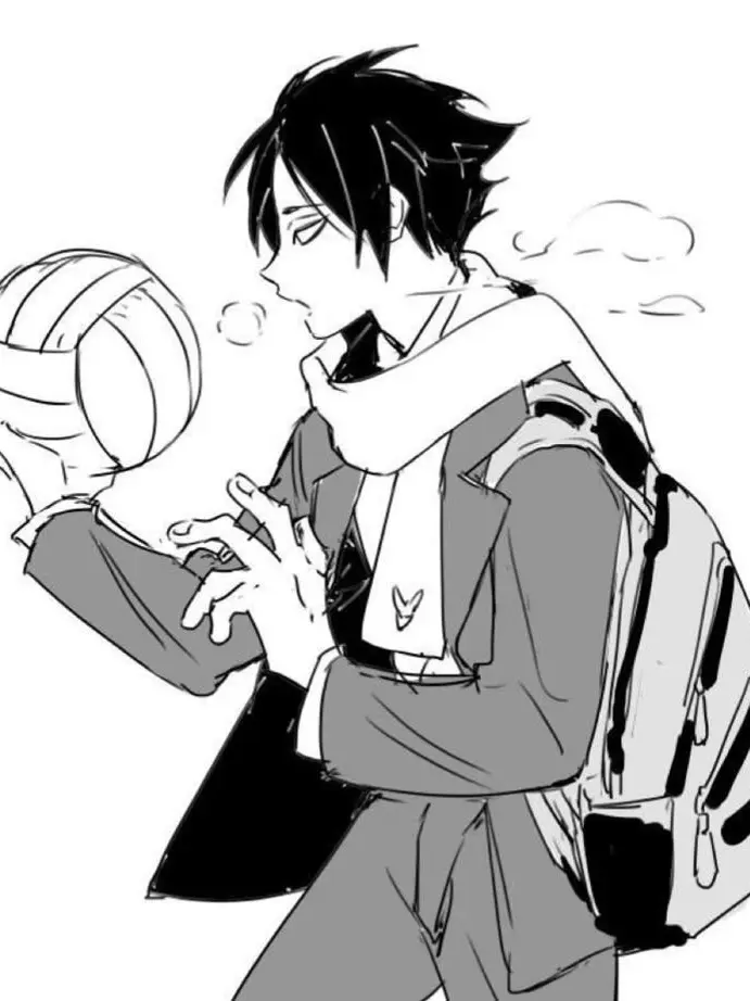 G_B-happyotaku의 걔는 너 못 잊었다는데?