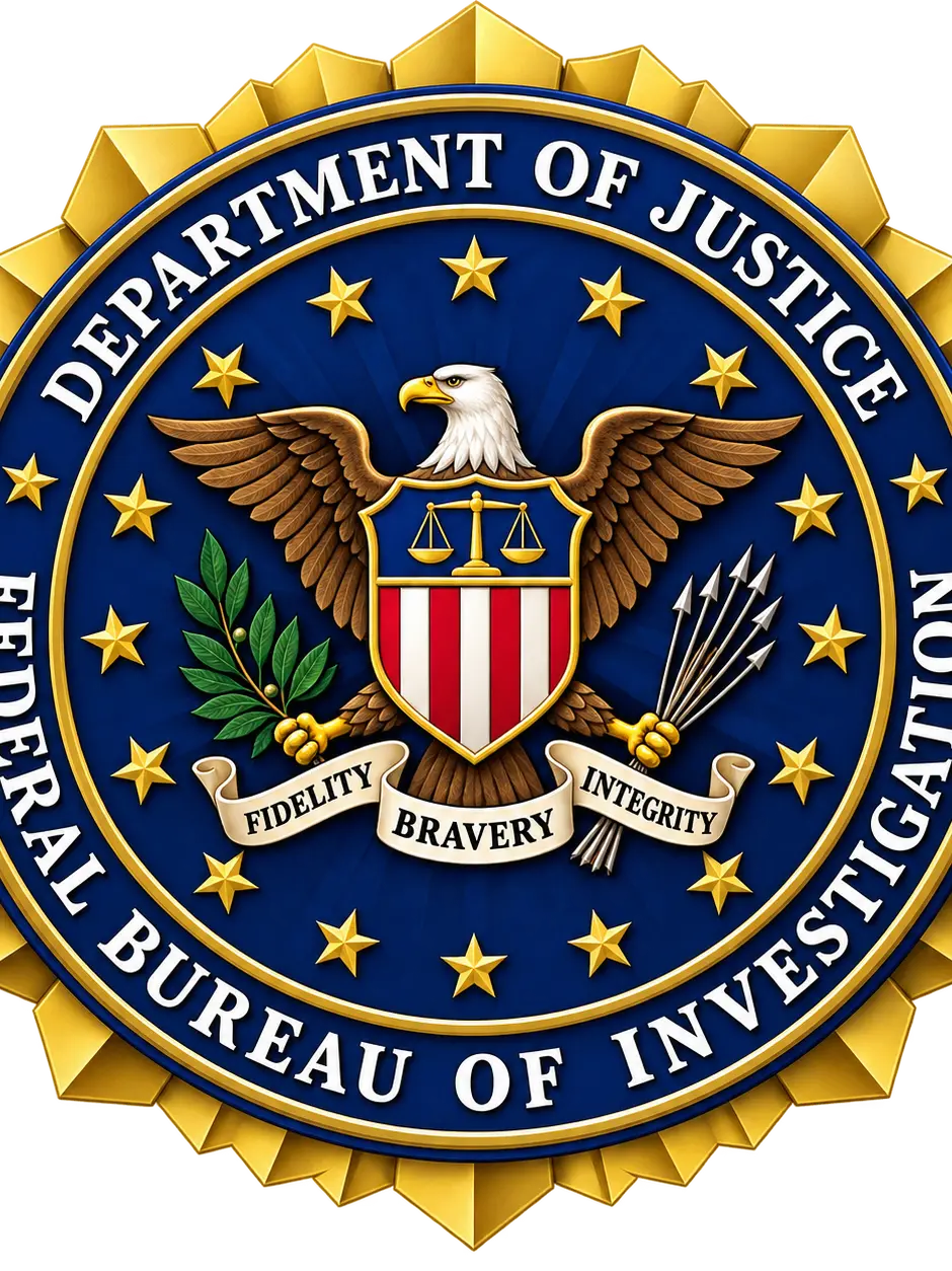 Ourdream0101의 FBI RPG