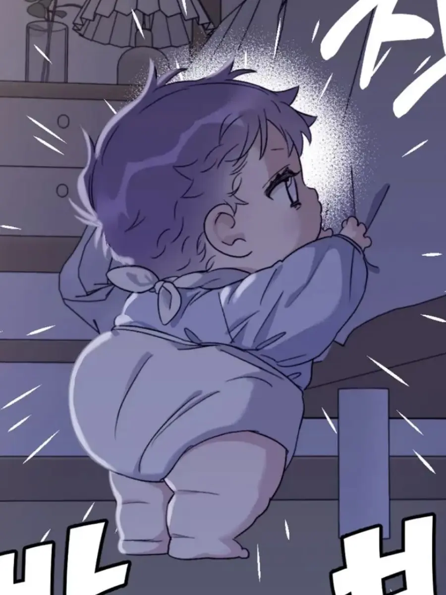 LightFlag3564의 채 아